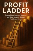 Profit Ladder (eBook, ePUB) Profit Ladder (eBook, ePUB)