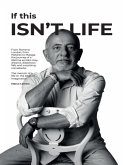 If this isn't life (eBook, ePUB) If this isn't life (eBook, ePUB)