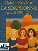 La soap donna (eBook, ePUB)