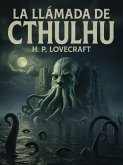 La llamada de Cthulhu (traducido) (eBook, ePUB)