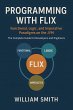 Programming with Flix: Functional,... - Bild 1