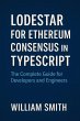 Lodestar for Ethereum Consensus in... - Bild 1