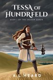 Tessa of Hundrfeld (eBook, ePUB)