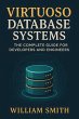 Virtuoso Database Systems (eBook, ePUB) - Bild 1