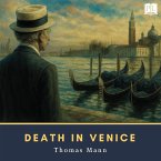 Death in Venice (MP3-Download)
