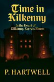 Time in Kilkinney (eBook, ePUB)