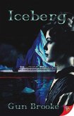 Iceberg (eBook, ePUB)