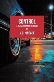 Control (eBook, ePUB) Control (eBook, ePUB)