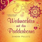 Weihnachten mit den Padderborns (MP3-Download)
