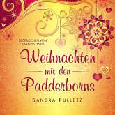 Weihnachten mit den Padderborns (MP3-Download)