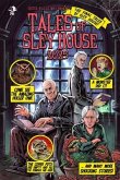 Tales of Sley House 2025 (eBook, ePUB)