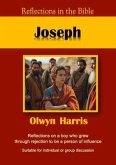 Joseph (eBook, ePUB) Joseph (eBook, ePUB)