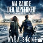 Am Rande Der Tapferkeit (MP3-Download)
