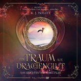 Ein Traum aus Drachenglut - Das Leuchten der Nebeltäler (MP3-Download) Ein Traum aus Drachenglut - Das Leuchten der Nebeltäler (MP3-Download)