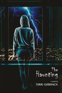 The Haunting (eBook, ePUB) - Geerinck, Terri