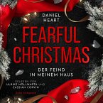 Fearful Christmas (MP3-Download)