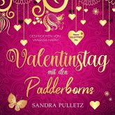 Valentienstag mit den Padderborns (MP3-Download) Valentienstag mit den Padderborns (MP3-Download)