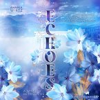Echoes - A Whisper Between Us (MP3-Download)