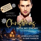 Christmas with my Enemy (MP3-Download)