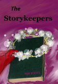 The Storykeepers (eBook, ePUB)
