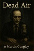 Dead Air (eBook, ePUB) Dead Air (eBook, ePUB)