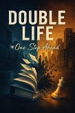 Double Life: One Step Ahead (eBook, ePUB) Double Life: One Step Ahead (eBook, ePUB)