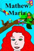 Mathew Maria (eBook, ePUB) Mathew Maria (eBook, ePUB)