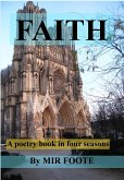 Faith (eBook, ePUB)