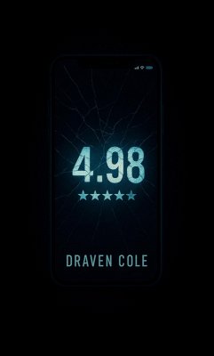 Cover 4.98 (eBook, ePUB)