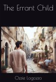 The Errant Child (eBook, ePUB)