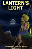 Lantern's Light (eBook, ePUB) Lantern's Light (eBook, ePUB)