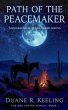 Path of the Peacemaker (Bee Adkins, #1)... - Bild 1