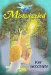 Mistwizzled (eBook, ePUB) - Bild 1