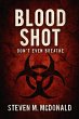 Blood Shot (eBook, ePUB) - Bild 1