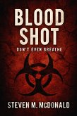 Blood Shot (eBook, ePUB)