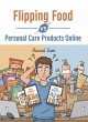 Flipping Food versus Personal Care... - Bild 1