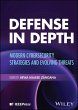 Defense in Depth (eBook, PDF) - Bild 1