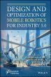 Design and Optimization of Mobile... - Bild 1