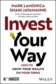 Invest Your Way (eBook, PDF)