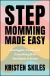 Stepmomming Made Easy (eBook, PDF) - Bild 1