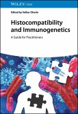 Histocompatibility and Immunogenetics (eBook, ePUB)