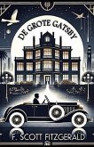 De grote Gatsby (eBook, ePUB)