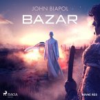 Bazar (MP3-Download)