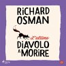 L'ultimo diavolo a morire (MP3-Download) - Bild 1