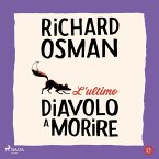 L'ultimo diavolo a morire (MP3-Download)