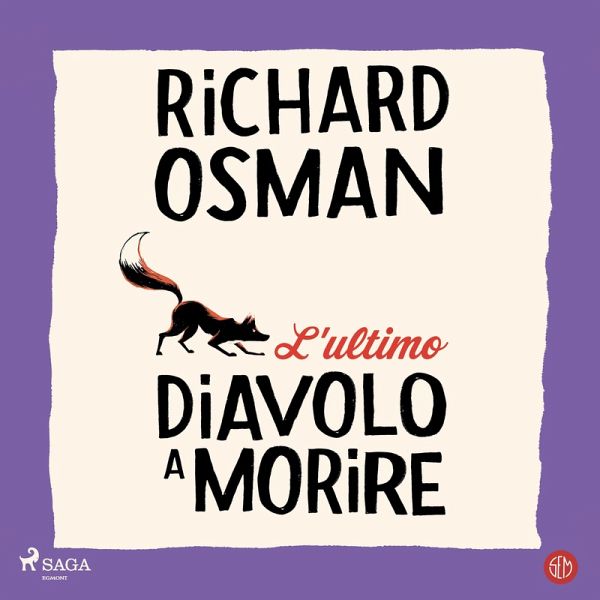 L'ultimo diavolo a morire (MP3-Download) L'ultimo diavolo a morire (MP3-Download)