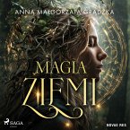 Magia ziemi (MP3-Download)