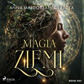 Magia ziemi (MP3-Download) Magia ziemi (MP3-Download)
