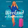 Weekend w Konstancinie (MP3-Download) - Bild 1