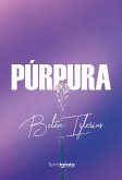 Púrpura (eBook, ePUB) Púrpura (eBook, ePUB)